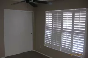 1101 E Bluefield Ave, Phoenix, AZ 85022 - Photo 10