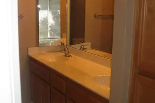 1101 E Bluefield Ave, Phoenix, AZ 85022 - Photo 8