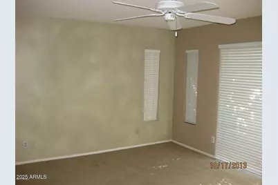 1101 E Bluefield Avenue, Phoenix, AZ 85022 - Photo 6