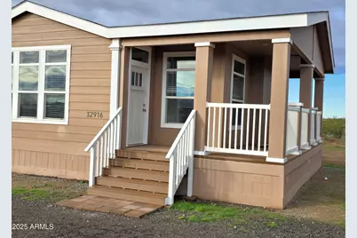 32916 N 228th Drive, Wittmann, AZ 85361 - Photo 4