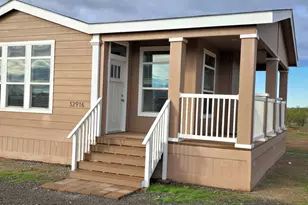 32916 N 228th Dr, Wittmann, AZ 85361 - Photo 4