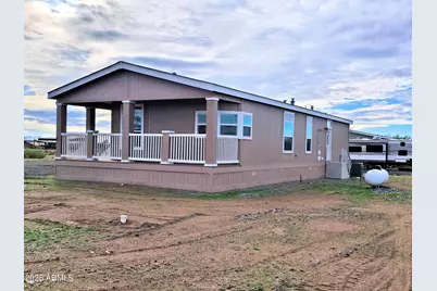 32916 N 228th Drive, Wittmann, AZ 85361 - Photo 6