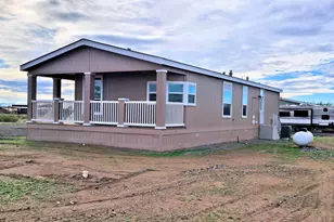 32916 N 228th Dr, Wittmann, AZ 85361 - Photo 6