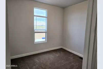 32916 N 228th Drive, Wittmann, AZ 85361 - Photo 18