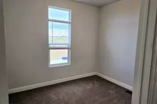 32916 N 228th Dr, Wittmann, AZ 85361 - Photo 18