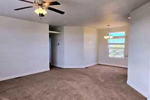 32916 N 228th Dr, Wittmann, AZ 85361 - Photo 16