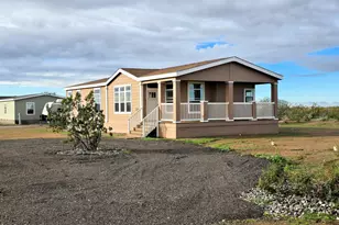 32916 N 228th Dr, Wittmann, AZ 85361 - Photo 2