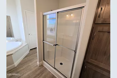 32916 N 228th Drive, Wittmann, AZ 85361 - Photo 26