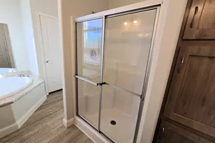 32916 N 228th Dr, Wittmann, AZ 85361 - Photo 26