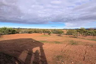 32916 N 228th Dr, Wittmann, AZ 85361 - Photo 10