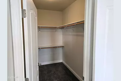 32916 N 228th Drive, Wittmann, AZ 85361 - Photo 24