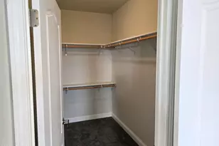 32916 N 228th Dr, Wittmann, AZ 85361 - Photo 24