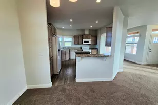 32916 N 228th Dr, Wittmann, AZ 85361 - Photo 28