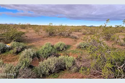 32916 N 228th Drive, Wittmann, AZ 85361 - Photo 8