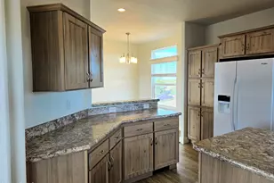 32916 N 228th Dr, Wittmann, AZ 85361 - Photo 14