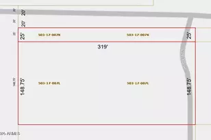 32916 N 228th Dr, Wittmann, AZ 85361 - Photo 30