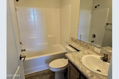 32916 N 228th Drive, Wittmann, AZ 85361 - Photo 20