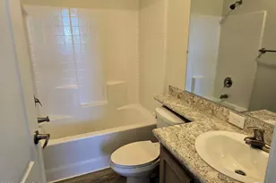 32916 N 228th Dr, Wittmann, AZ 85361 - Photo 20