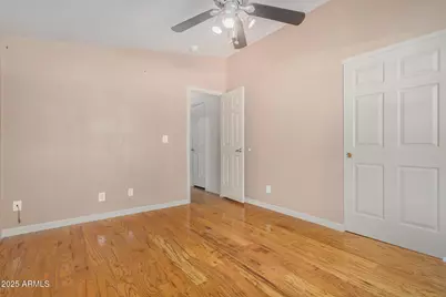 3301 S Goldfield Road #1017, Apache Junction, AZ 85119 - Photo 28