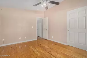 3301 S Goldfield Rd, Apache Junction, AZ 85119 - Photo 28