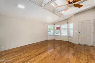 3301 S Goldfield Rd, Apache Junction, AZ 85119 - Photo 16