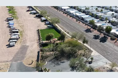 3301 S Goldfield Road #1017, Apache Junction, AZ 85119 - Photo 46