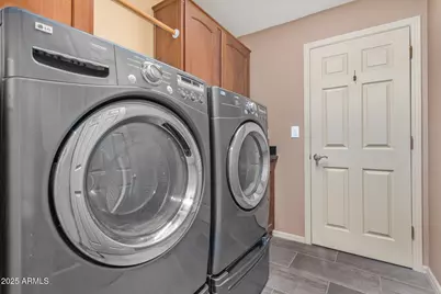 3301 S Goldfield Road #1017, Apache Junction, AZ 85119 - Photo 32