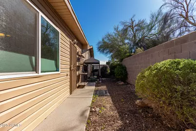 3301 S Goldfield Road #1017, Apache Junction, AZ 85119 - Photo 34