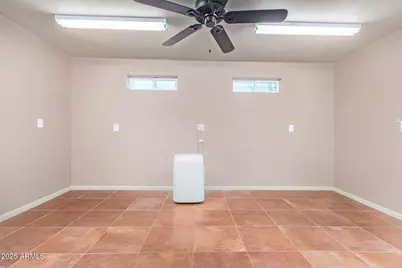 3301 S Goldfield Road #1017, Apache Junction, AZ 85119 - Photo 12