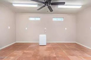 3301 S Goldfield Rd, Apache Junction, AZ 85119 - Photo 12