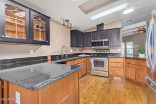 3301 S Goldfield Rd, Apache Junction, AZ 85119 - Photo 24