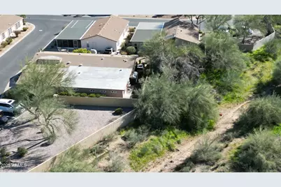 3301 S Goldfield Road #1017, Apache Junction, AZ 85119 - Photo 40