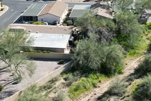 3301 S Goldfield Rd, Apache Junction, AZ 85119 - Photo 40