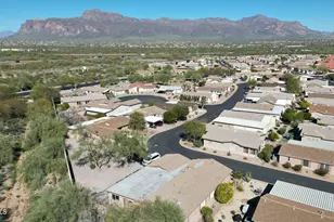 3301 S Goldfield Rd, Apache Junction, AZ 85119 - Photo 38