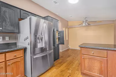 3301 S Goldfield Road #1017, Apache Junction, AZ 85119 - Photo 4