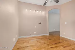 3301 S Goldfield Rd, Apache Junction, AZ 85119 - Photo 30