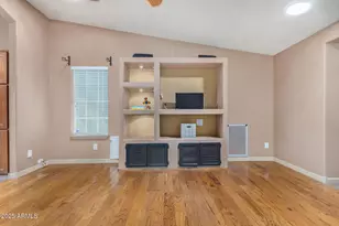 3301 S Goldfield Rd, Apache Junction, AZ 85119 - Photo 6