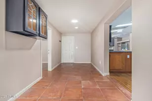 3301 S Goldfield Rd, Apache Junction, AZ 85119 - Photo 22