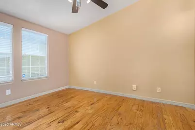 3301 S Goldfield Road #1017, Apache Junction, AZ 85119 - Photo 14