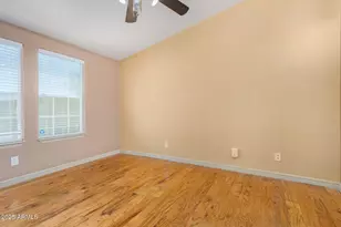 3301 S Goldfield Rd, Apache Junction, AZ 85119 - Photo 14