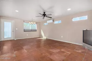 3301 S Goldfield Rd, Apache Junction, AZ 85119 - Photo 26