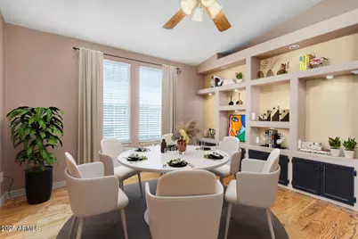 3301 S Goldfield Road #1017, Apache Junction, AZ 85119 - Photo 10