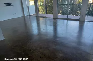 2323 N Central Ave, Phoenix, AZ 85004 - Photo 10