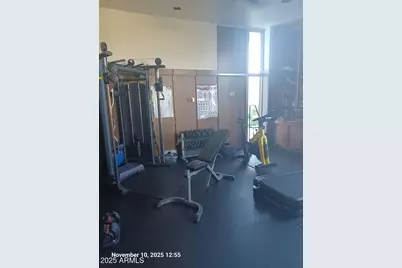 2323 N Central Avenue #204, Phoenix, AZ 85004 - Photo 12
