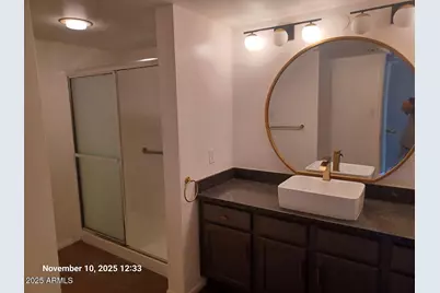 2323 N Central Avenue #204, Phoenix, AZ 85004 - Photo 6