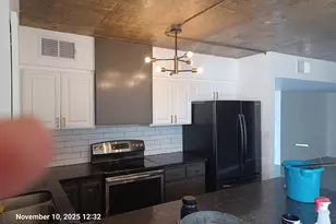 2323 N Central Ave, Phoenix, AZ 85004 - Photo 2