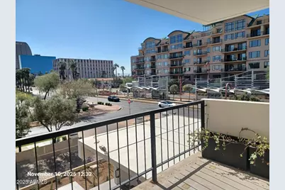 2323 N Central Avenue #204, Phoenix, AZ 85004 - Photo 8