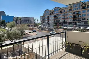 2323 N Central Ave, Phoenix, AZ 85004 - Photo 8