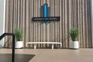 2323 N Central Ave, Phoenix, AZ 85004 - Photo 14