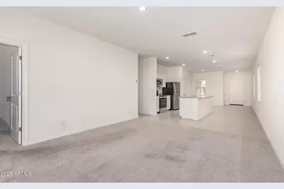 47662 W Mellen Lane, Maricopa, AZ 85139 - Photo 6